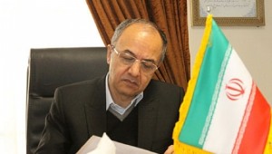 fazeli