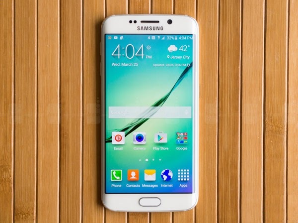 galaxy-s6-edge-600x448