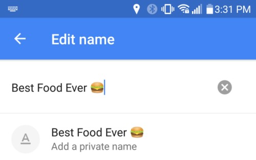 google-maps-custom-names-640x400