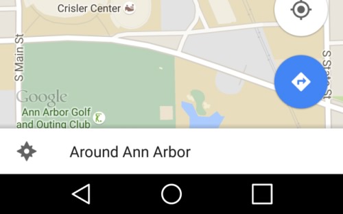 google-maps-explore-640x400