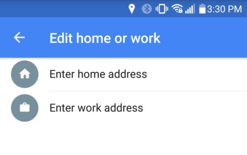 google-maps-home-work-640x400