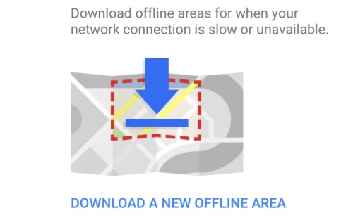 google-maps-offline-640x400