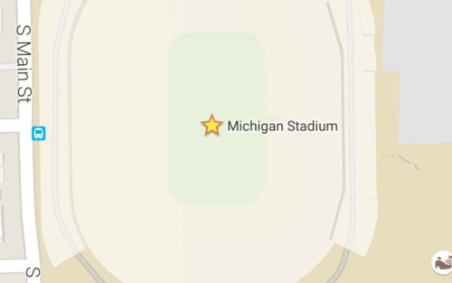 google-maps-star-favorites-640x400