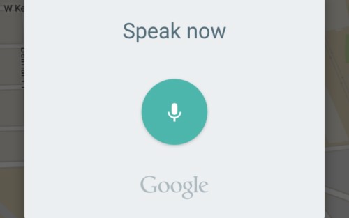google-maps-voice-640x400