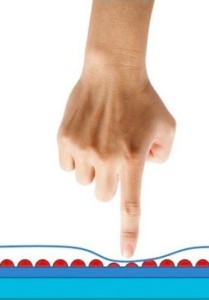 iPhone-6S-to-Feature-3D-Touch-Technology-Rumor3