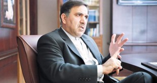 آخوندی:150 هزار واحد مسکن مهر بدون متقاضی است