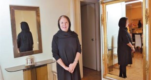 پويايی اقتصاد در گرو سرمايه‌گذاری ايمن