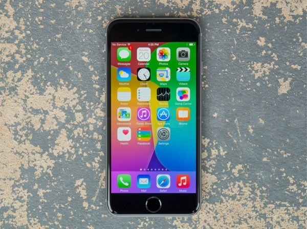 iphone-6-600x448