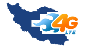 کدام یک از شهرهای ایران مجهز به 4G هستند؟