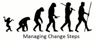 managing-change-8-steps-to-success-1-638