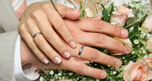 مضیقه ازدواج برای دختران متولد 50 و 60