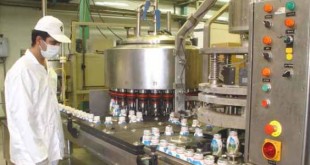 شیری که 2 روز بعد از توزیع تولید می‌شود!