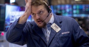 کاهش شاخص بورس کشورهای آسیایی