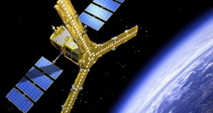 مذاکره با فرانسوی‌ها برای ساخت ماهواره