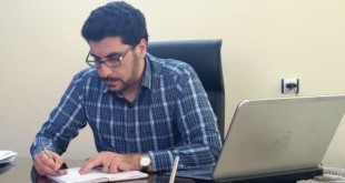 چشم انداز روشنی برای اقتصاد کشور نمی‌بینم