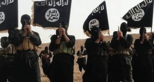 تازه‌ترین دزدی میلیاردی، این‌بار در داعش