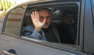 salehi