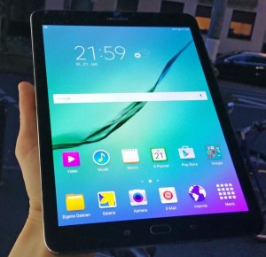 samsung-galaxy-tabs2-b