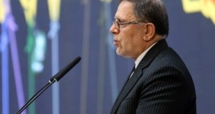 تداوم کاهش ملایم رشد نقدینگی