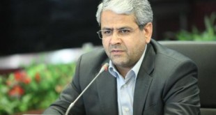 افزایش قدرت بانک مرکزی در قانون جدید بانکداری بدون ربا