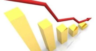  پایین ترین نرخ تورم در کدام سال ها اتفاق افتاد/ دولت یازدهم سومین رکورددار تورم تک رقمی می شود؟