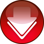 Fastest Video Downloader