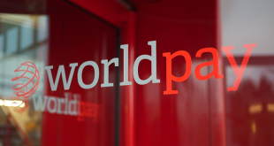 worldpay سهام خود را در بورس لندن عرضه می کند