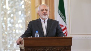 zarif