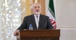 دولت آمریکا مقابل اقدامات خلاف برجام کنگره را بگیرد