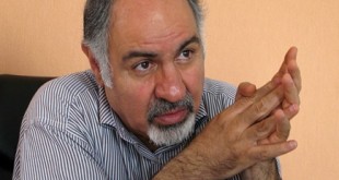 تاثیر اتفاقات منا بر روابط اقتصادی ایران و عربستان