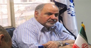 تنوع ارزآوری با سرمايه‌گذاری در معدن