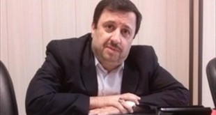 داشتن خودرو و خانه ملاک قطع یارانه‌ها نیست
