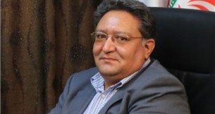 فقدان تفکر استراتژیک، بزرگترین نقص برنامه پنجم توسعه