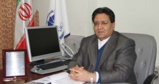 تكيه بر كرسي صادرات