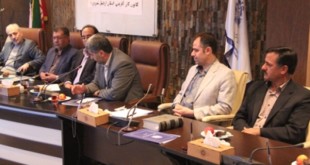 ایران رکود بی‌سابقه 100 سال اخیر را تجربه می‌کند