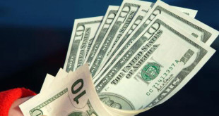 چگونگی مهار ریسک نوسانات نرخ برابری ارزها