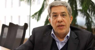 نرخ ارز تنها پل افزايش صادرات نيست