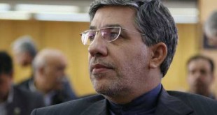 استراتژی تبدیل مواد خام به محصولات فرآوری شده در برنامه ششم