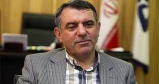 مقاومت مجلسیان دربرابر خصوصی‌سازی
