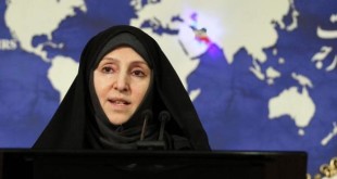 افخم: عربستان مسئولیت فاجعه منا را بپذیرد و عذرخواهی کند