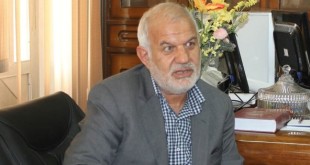 طرح دو فوریتی برجام باید بر مبنای گزارش کمیسیون ویژه باشد