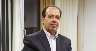 الزامات پیشران شدن بخش خصوصی