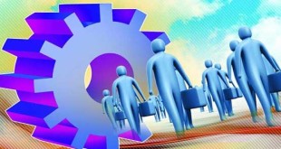 نباید در واگذاری ها طیف خاصی هدف گذاری شود