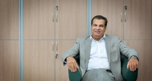 بانک های خارجی می توانند در ایران حضور داشته باشند