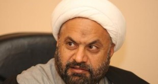 مجلس پیگیر مطالبات اصناف در برنامه ششم است