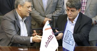 همکاري مشترک ميان سازمان ميراث فرهنگي و «بانک گردشگري»
