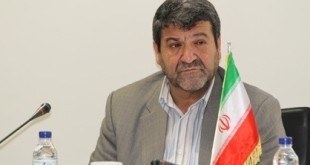 نقد برنامه پنجم توسعه از منظر بخش خصوصی