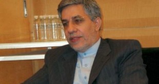 جلوگيري از رشد بنگاه‌هاي دولتي