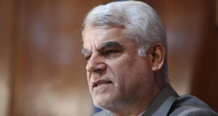 واکنش بهمنی به ادعای برداشت بانک مرکزی از صندوق توسعه ملی