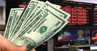 راه‌اندازی بورس ارز لازم و اجباری است